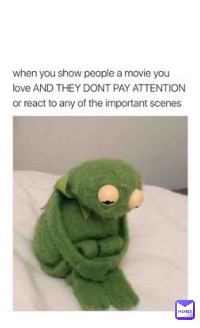 Meme shared by @meme_man696969