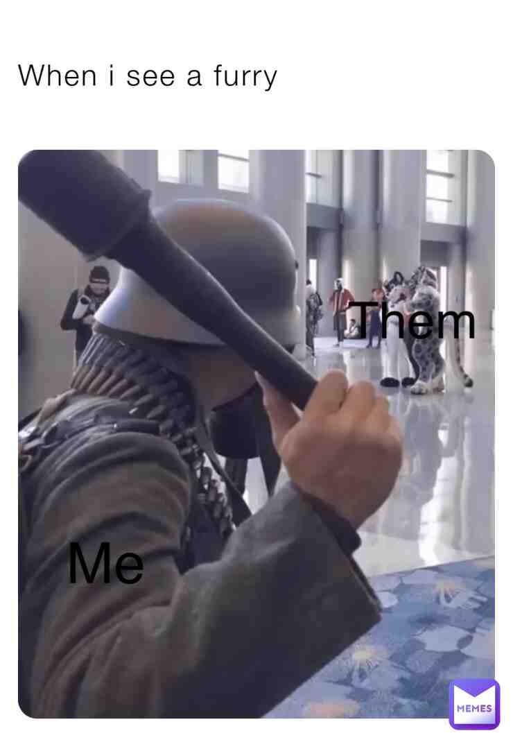 Meme shared by @meme_man696969