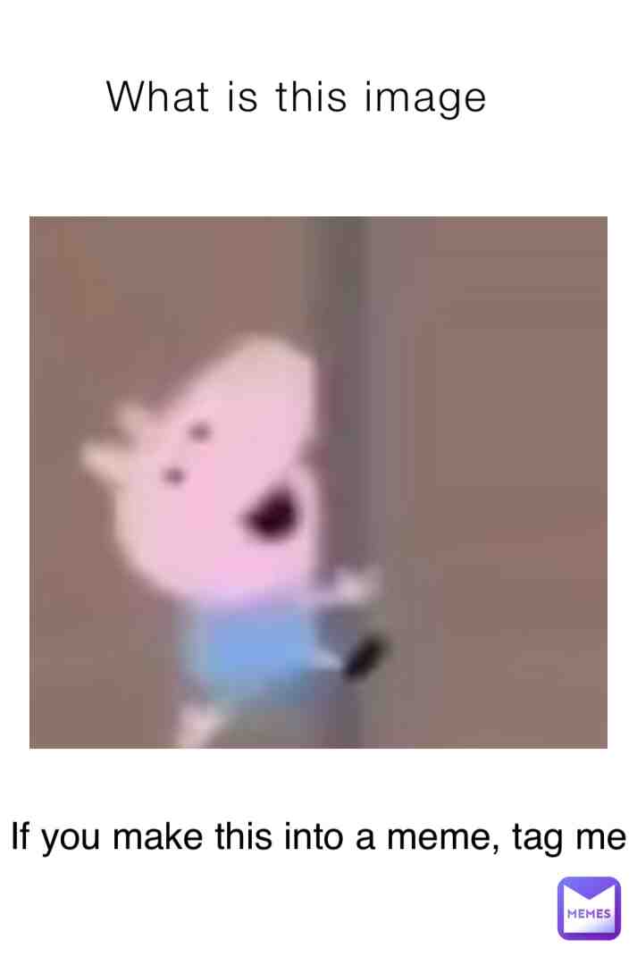 Meme shared by @meme_man696969