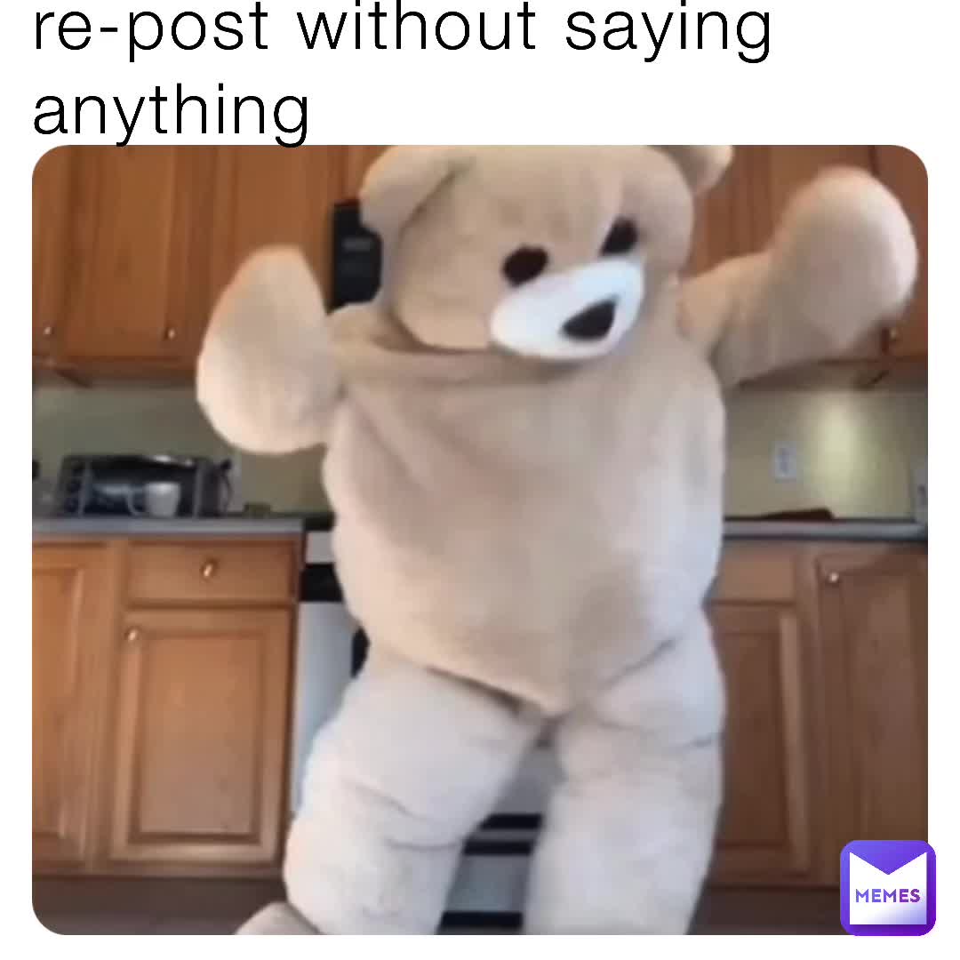 Meme shared by @meme_man696969