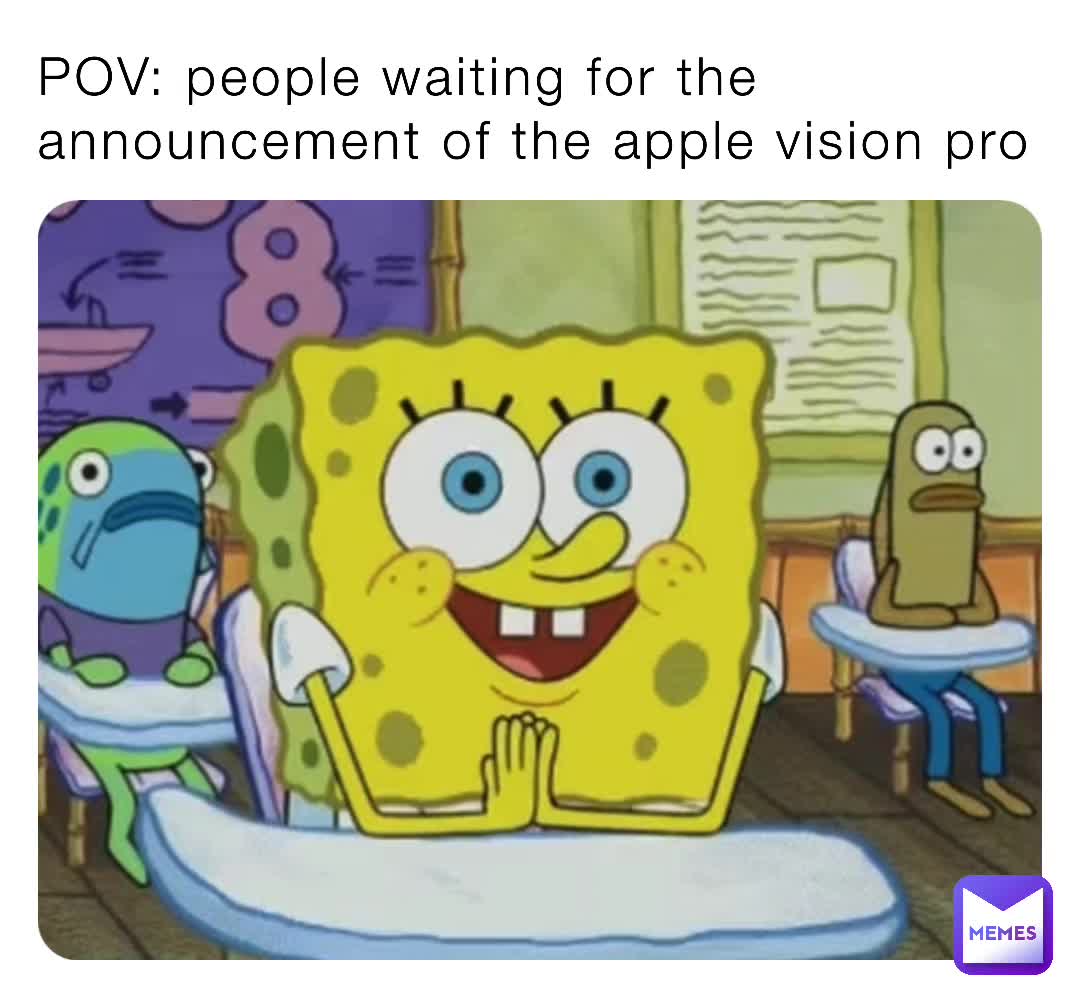 Meme shared by @meme_man696969