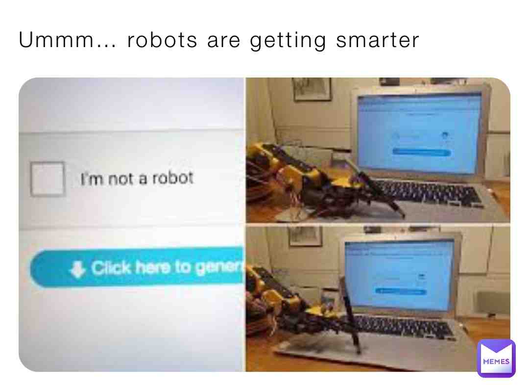 Meme shared by @NeOflopl