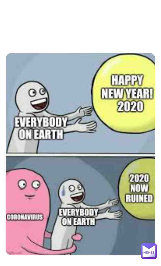 Sorry about the low quality ( DID NOT STEAL FROM GOOGLE )