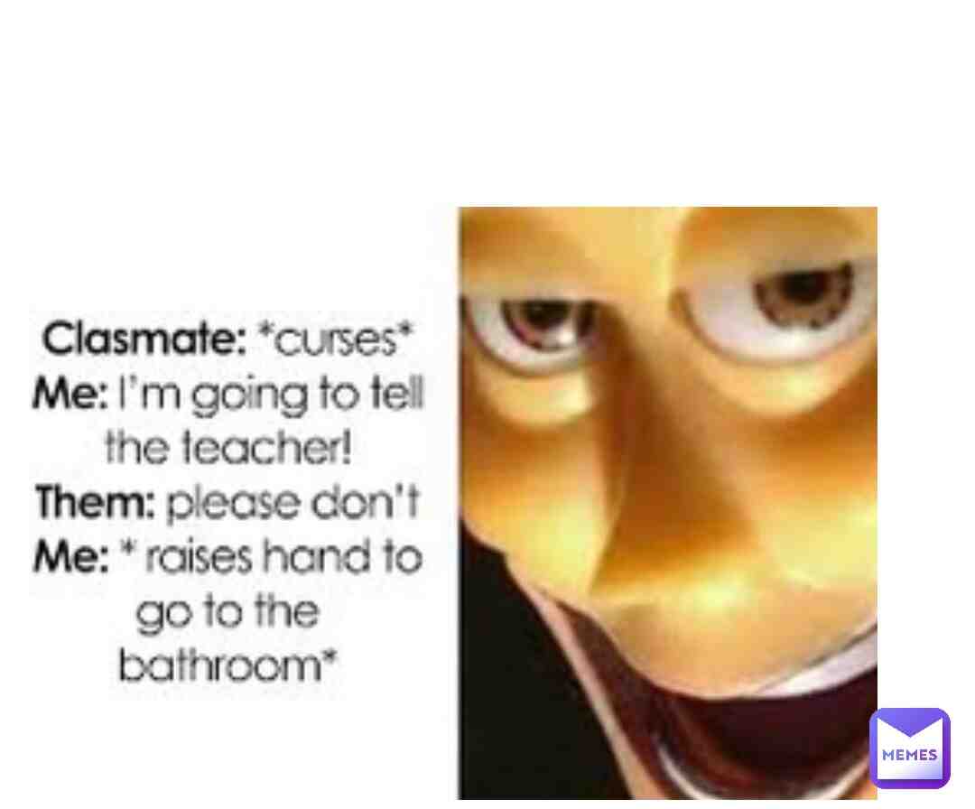 Meme shared by @NeOflopl