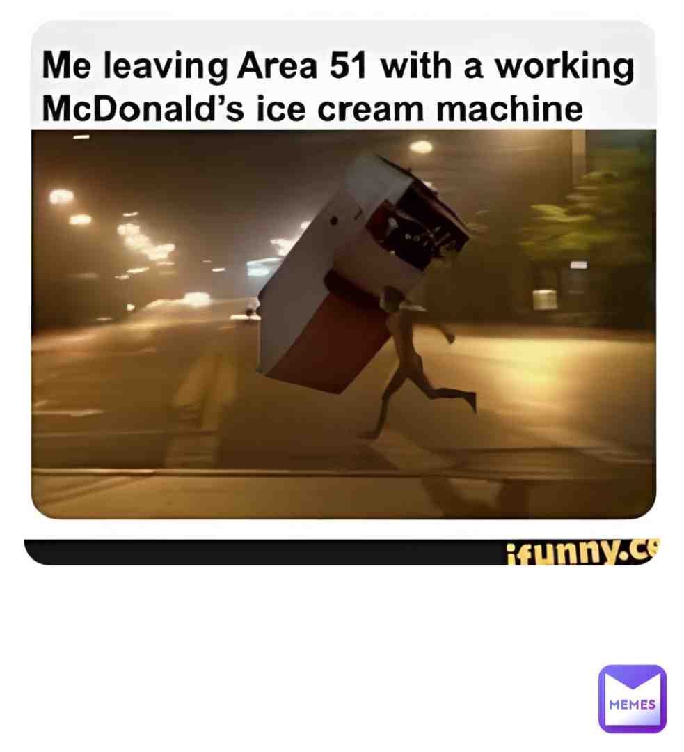 Meme shared by @NeOflopl