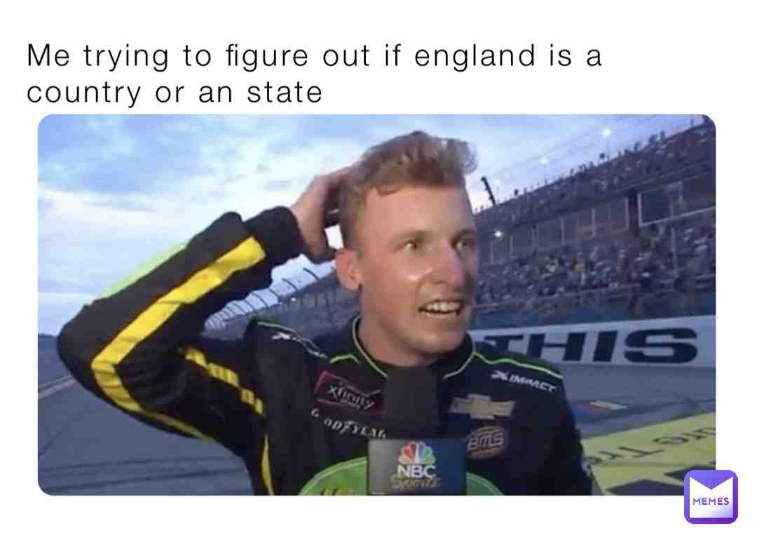 Meme shared by @NeOflopl