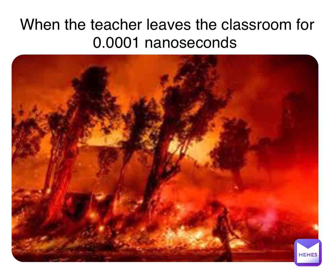Meme shared by @NeOflopl