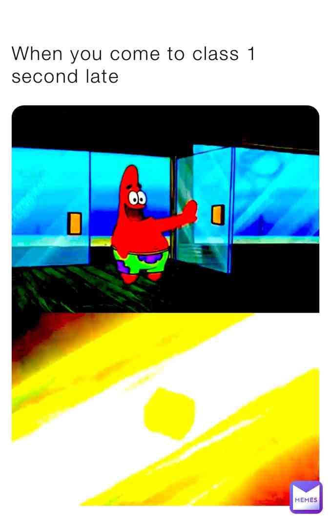 Meme shared by @NeOflopl