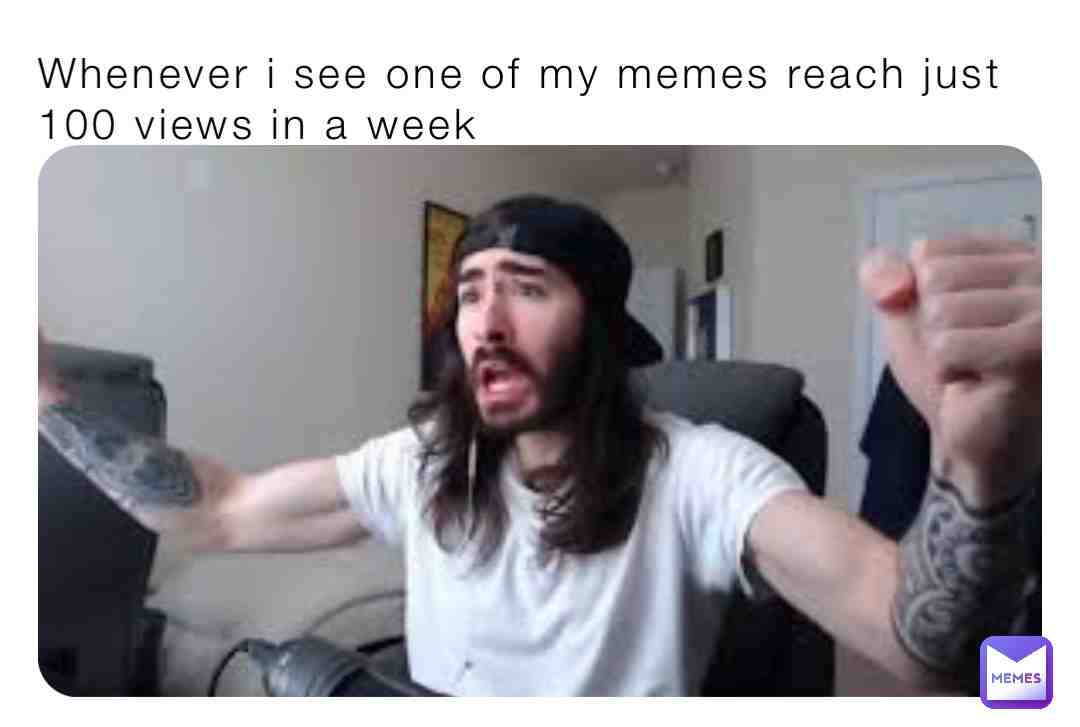 Meme shared by @NeOflopl