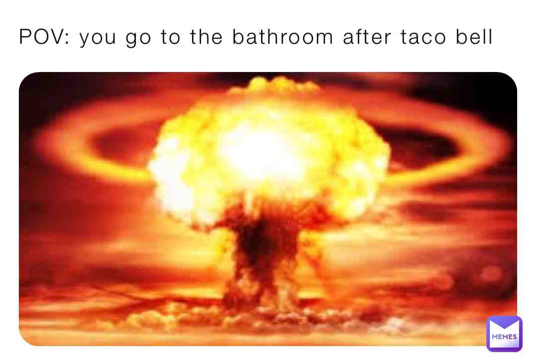 Meme shared by @NeOflopl