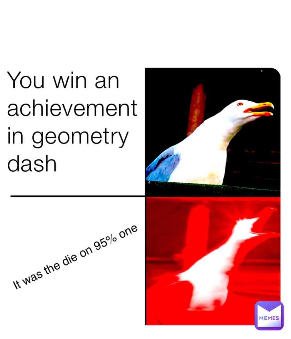 Meme shared by @NeOflopl