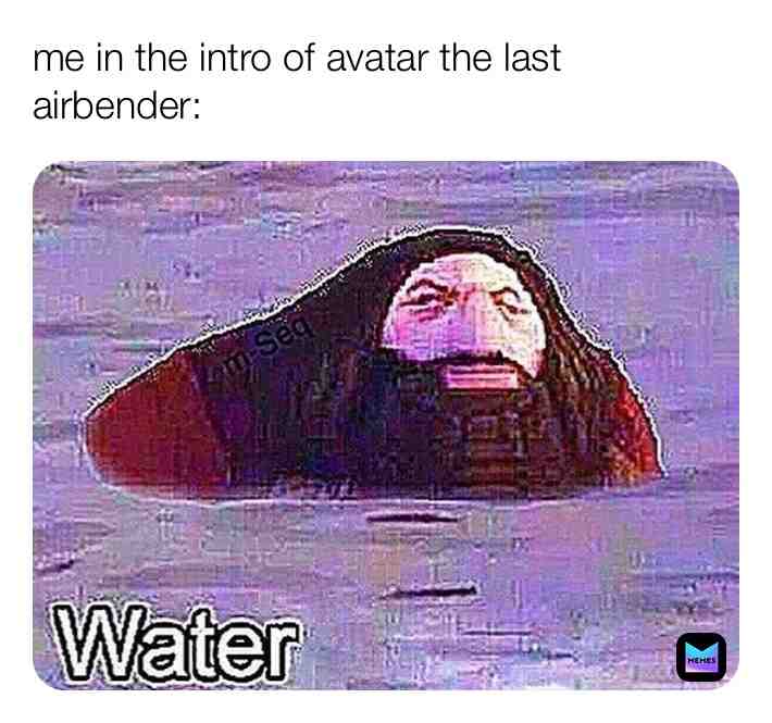 Meme shared by @dusty_rose