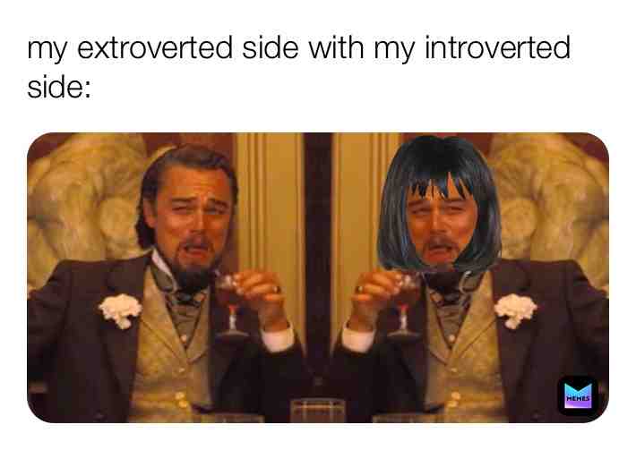 Meme shared by @dusty_rose