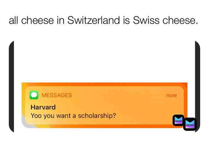 Meme shared by @dusty_rose