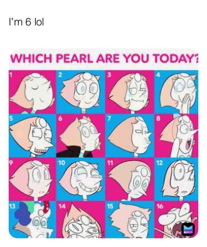 Meme shared by @dusty_rose
