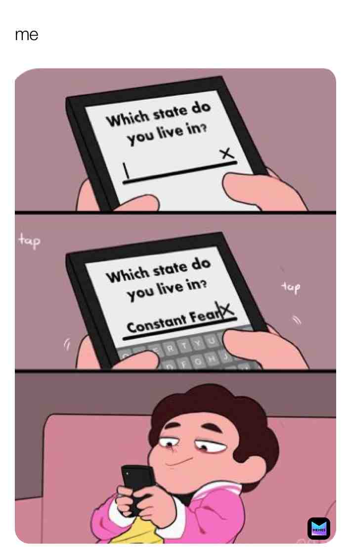 Meme shared by @dusty_rose
