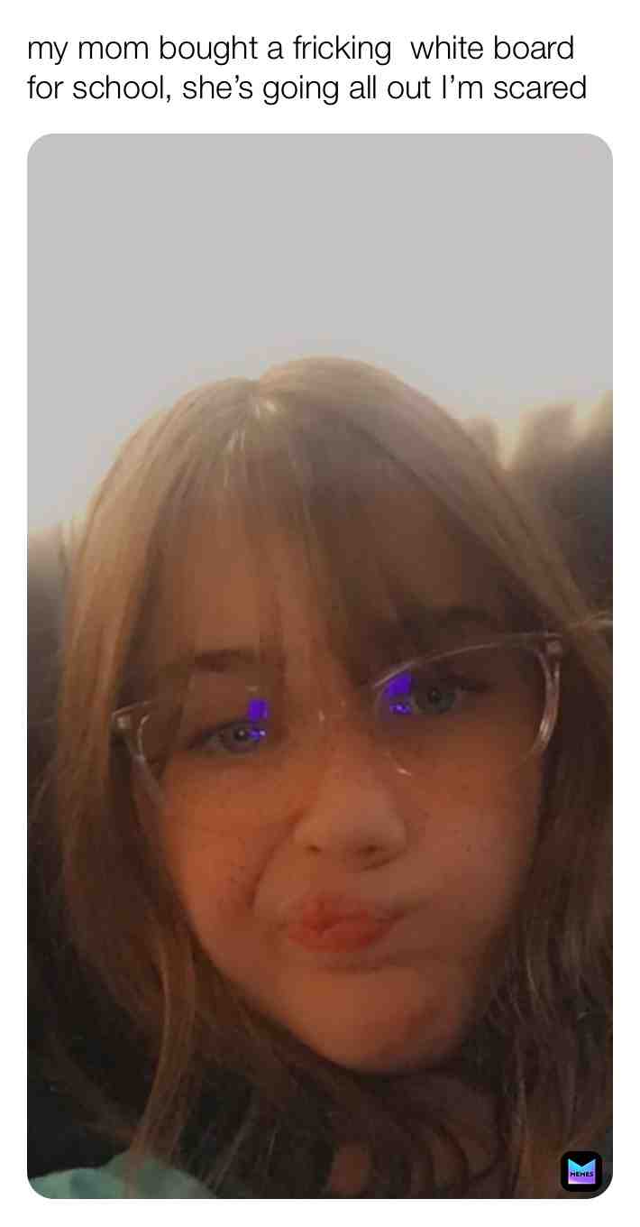 Meme shared by @dusty_rose