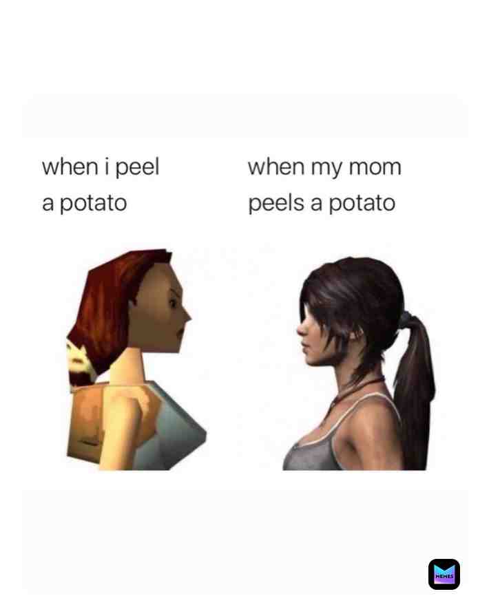 Meme shared by @dusty_rose