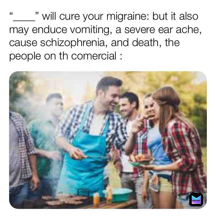 Meme shared by @dusty_rose