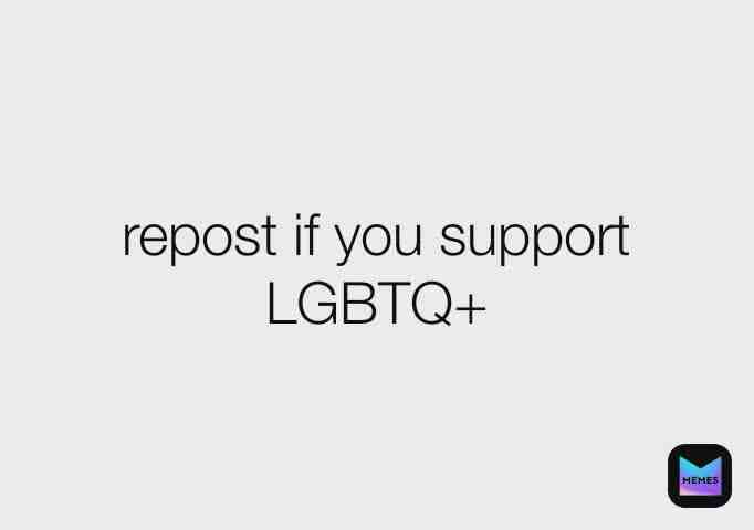 Meme shared by @dusty_rose