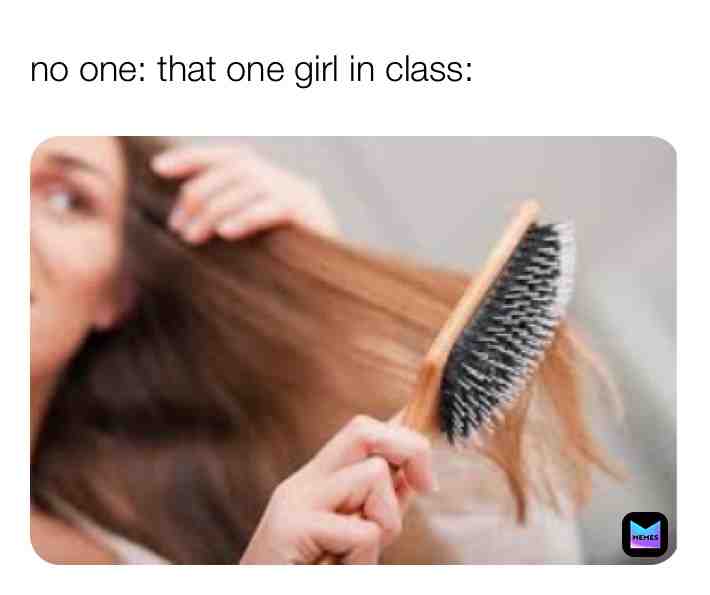 Meme shared by @dusty_rose