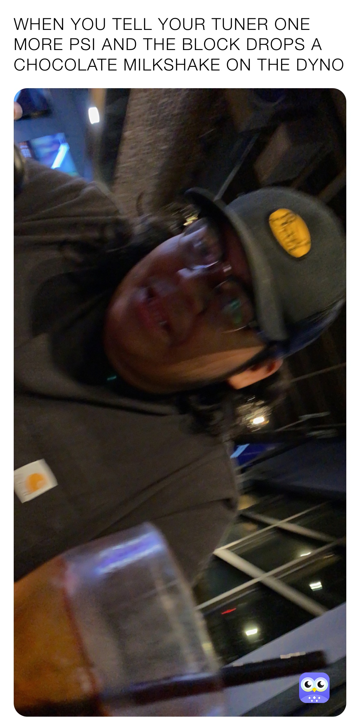 Meme by marioz33_1611178136