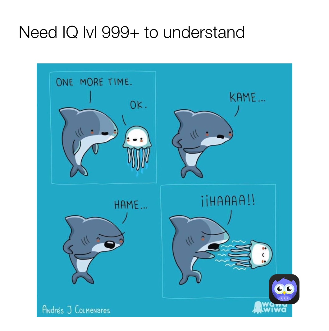 Meme by timeout_howler