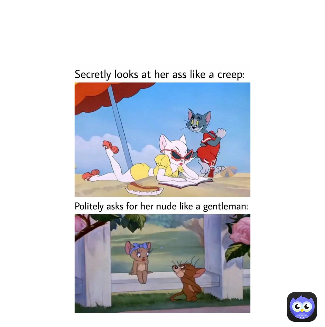 Meme by timeout_howler