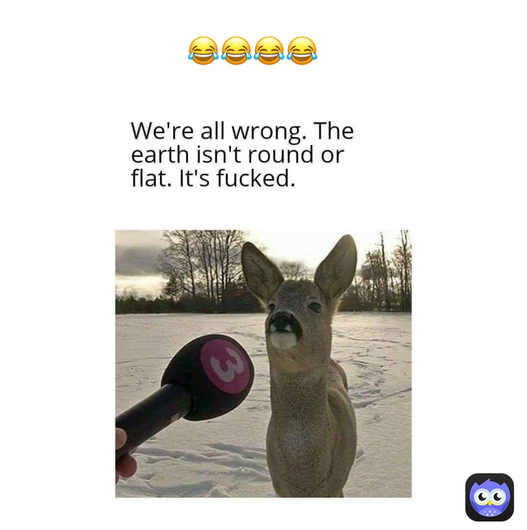 Meme by timeout_howler