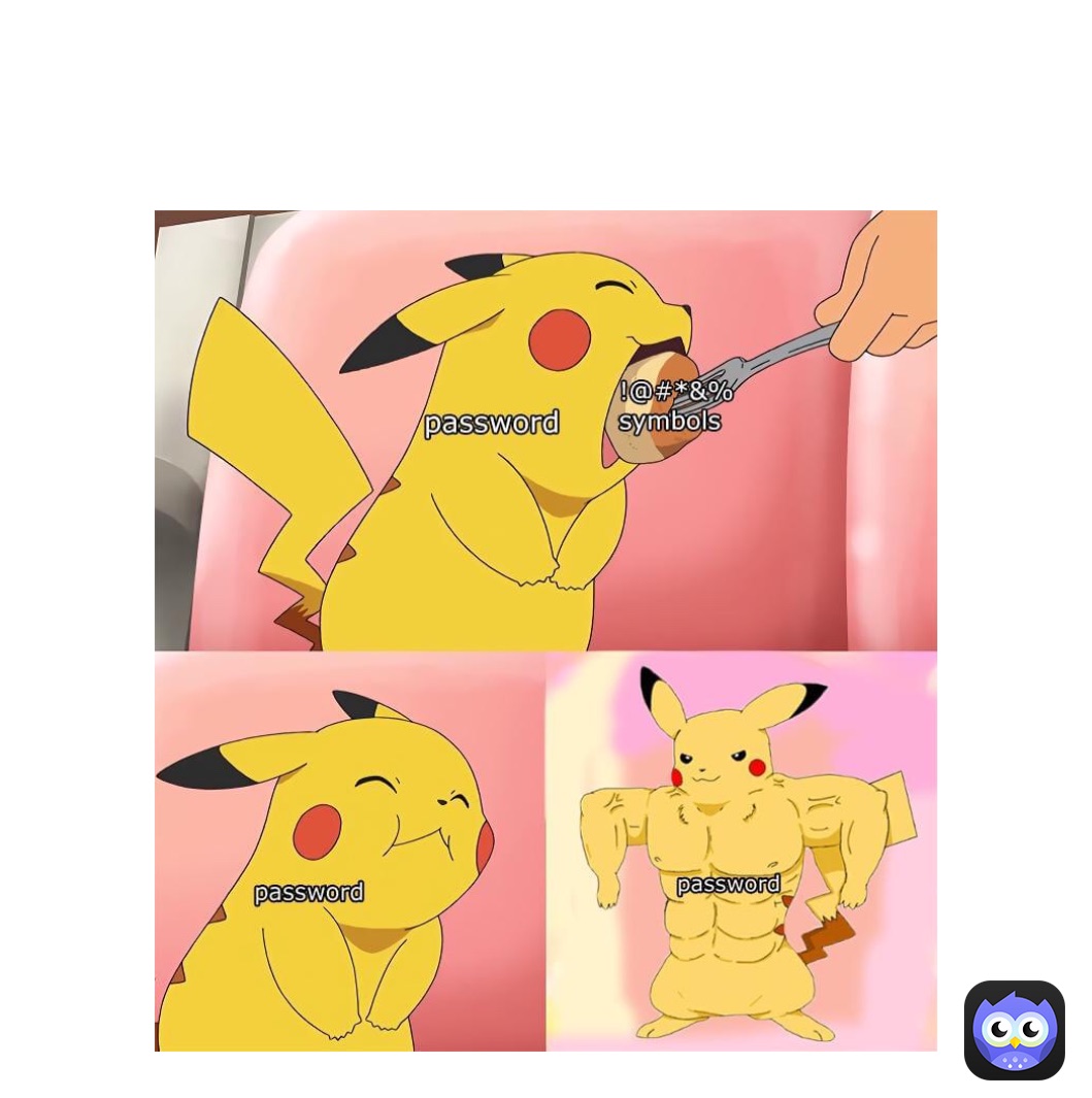 Meme by timeout_howler