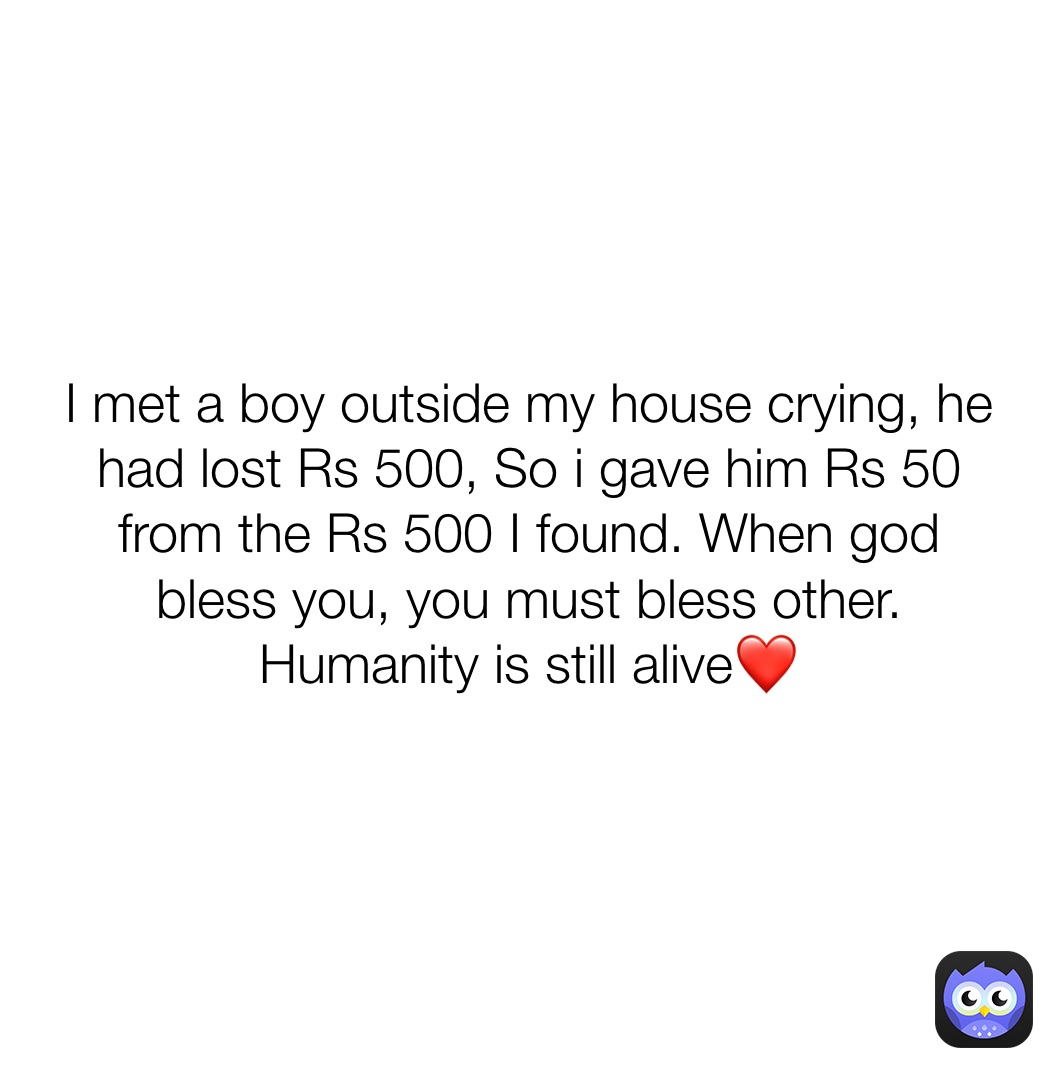 Meme by timeout_howler