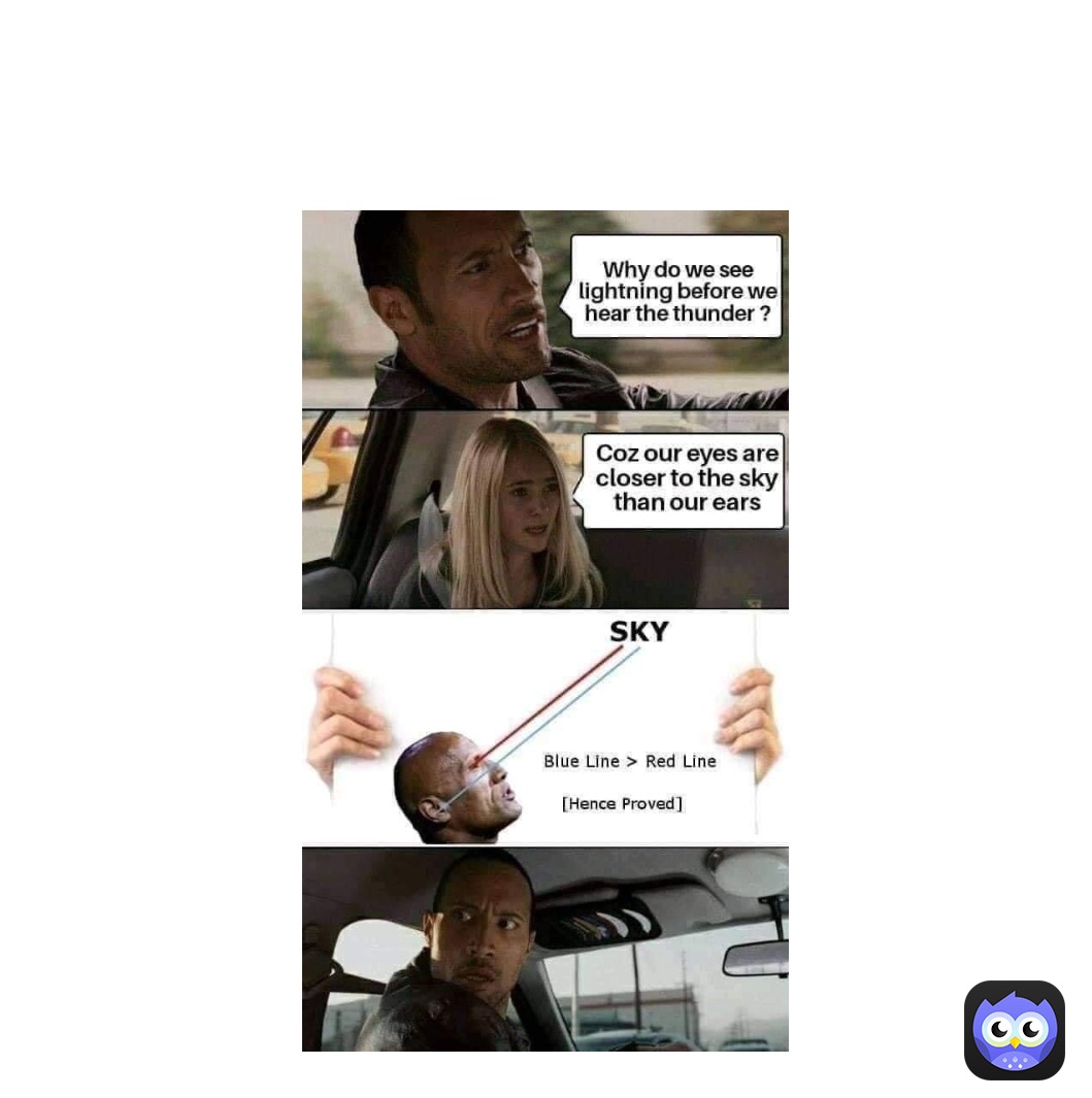 Meme by timeout_howler