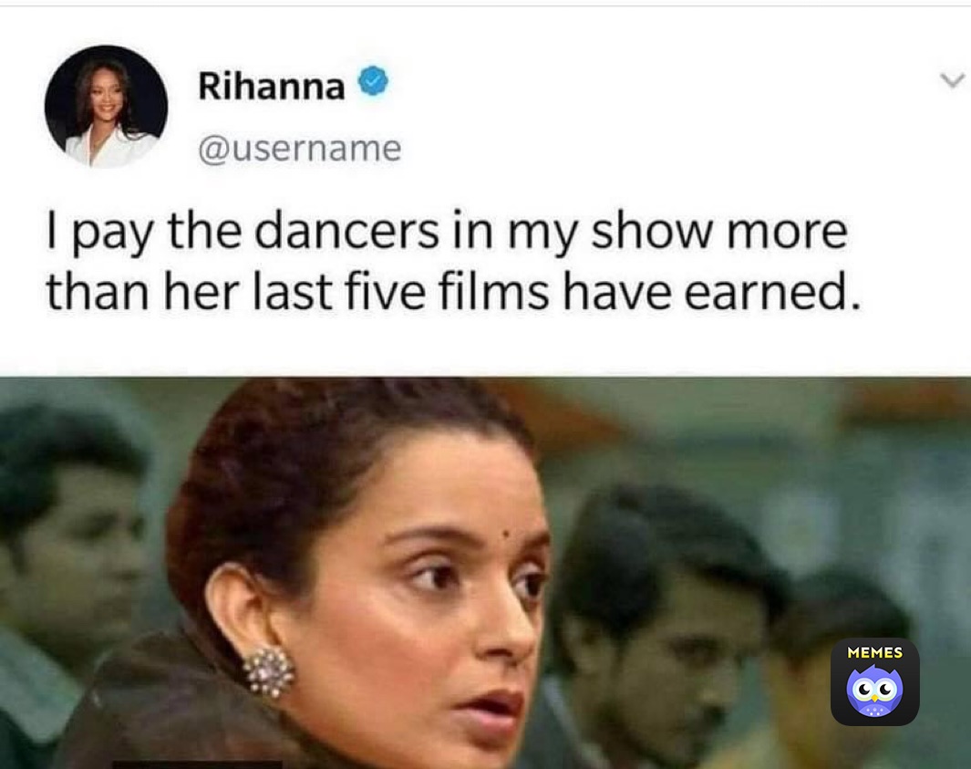 Meme by timeout_howler