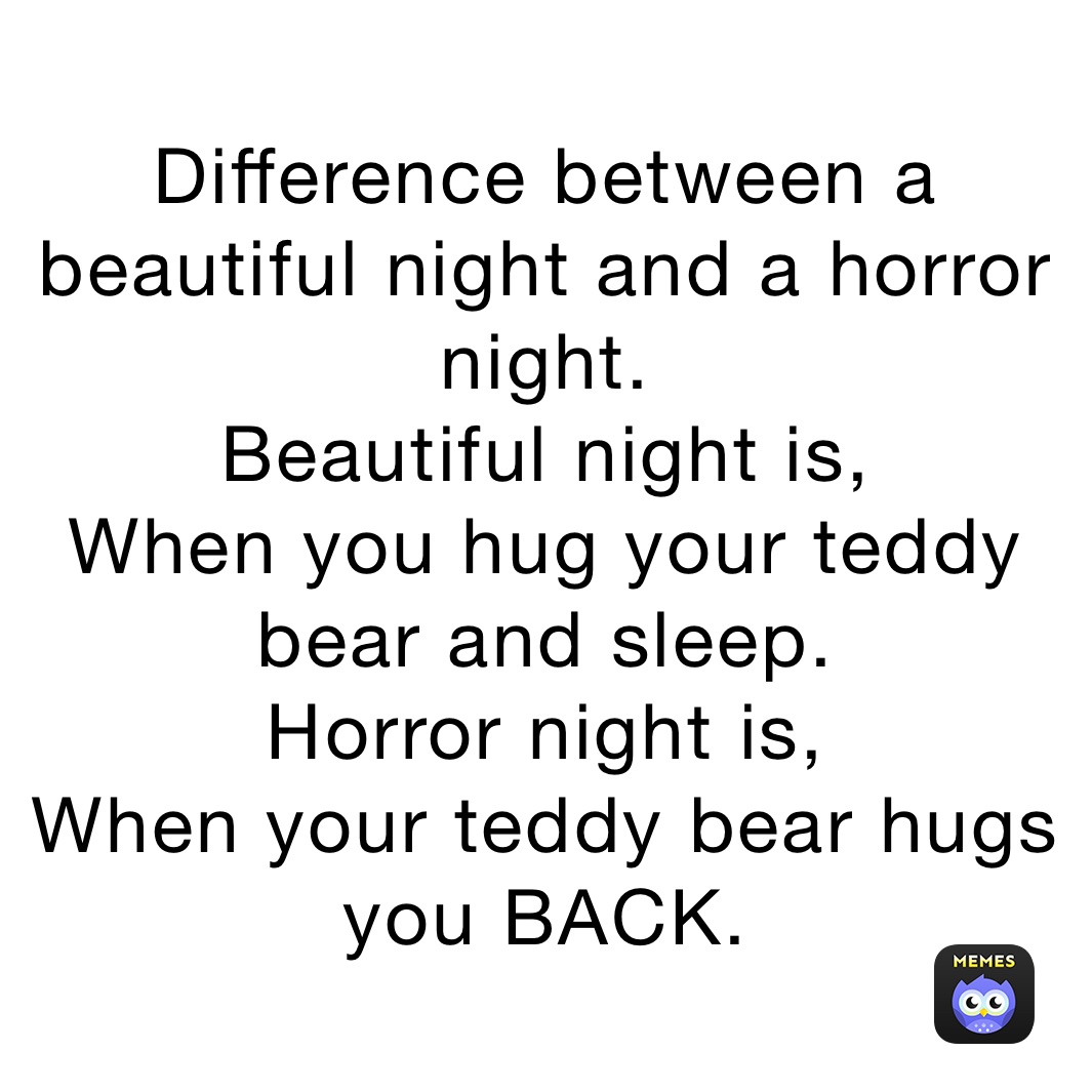 Meme by timeout_howler