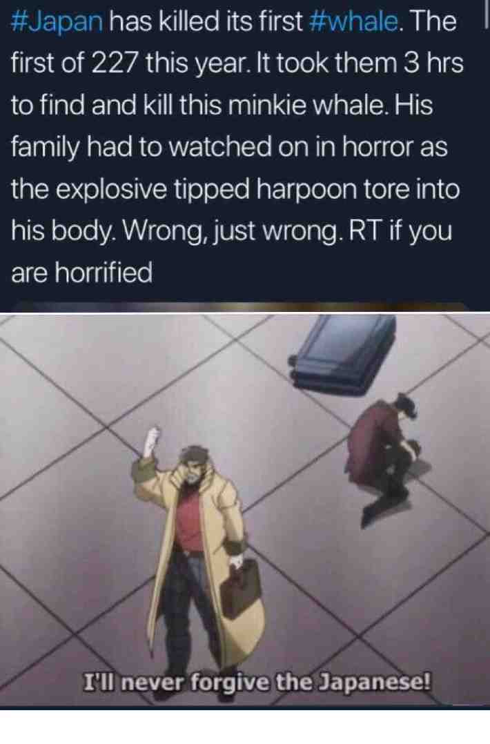 Meme shared by @themememan69
