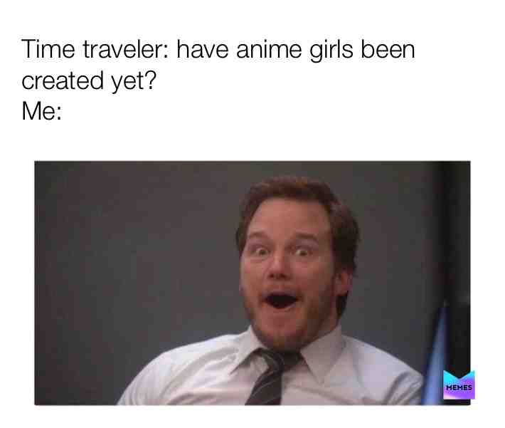 If only