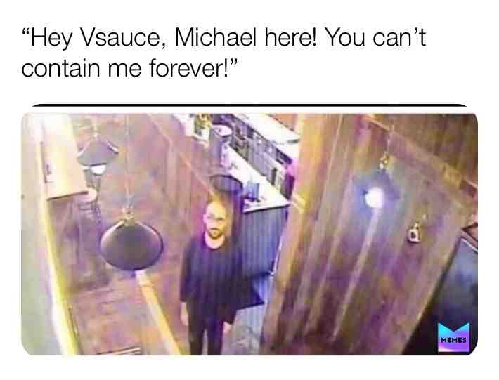 Meme shared by @themememan69