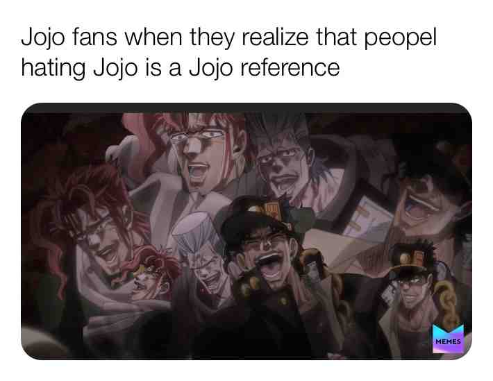 Meme shared by @themememan69
