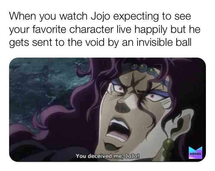 Meme shared by @themememan69