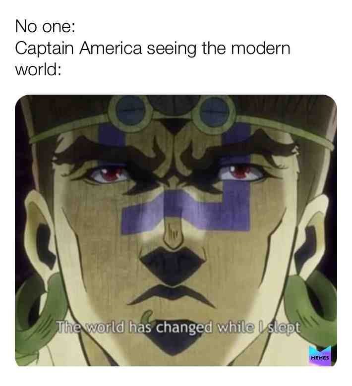 Meme shared by @themememan69