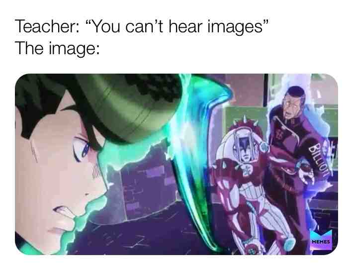 Meme shared by @themememan69