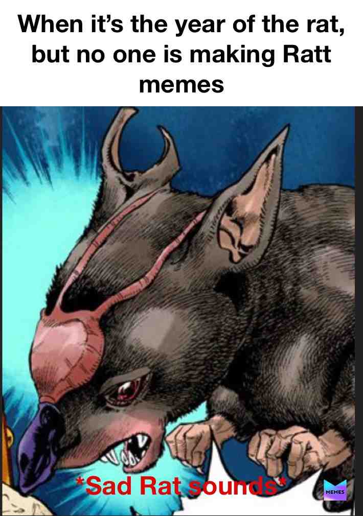 Meme shared by @themememan69