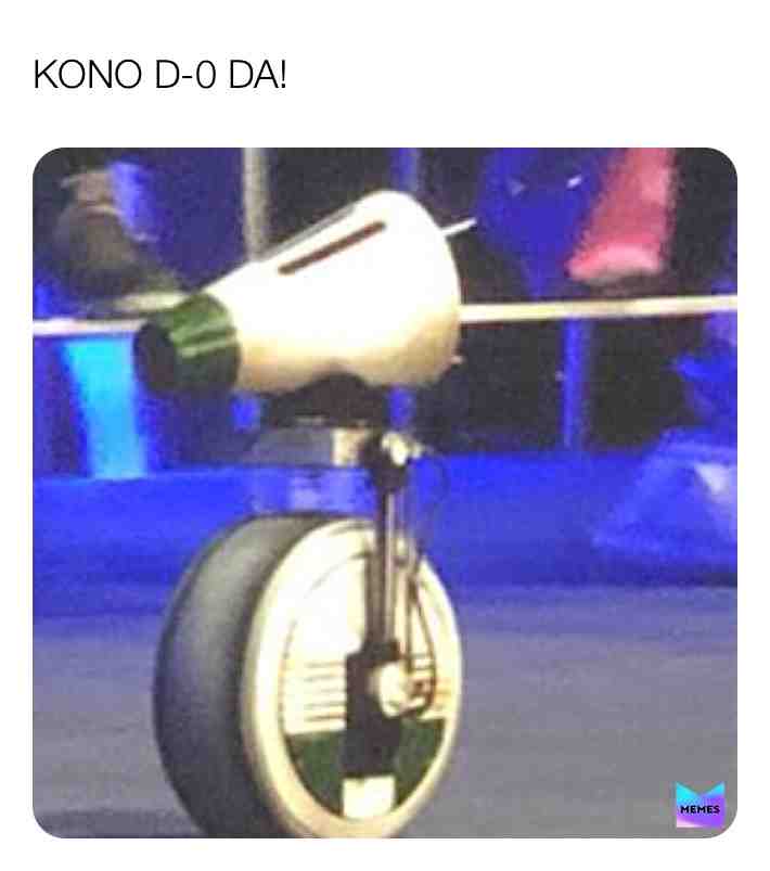 Meme shared by @themememan69