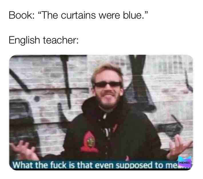 Meme shared by @themememan69