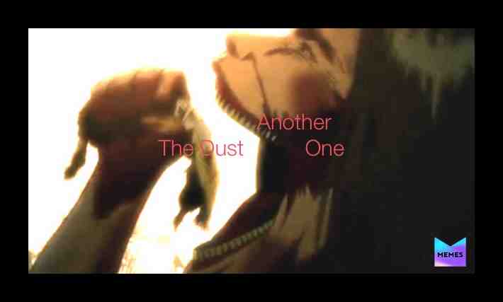 Oop