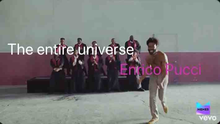 #jojosbizzareadventure  #jojomemes  #Spoilers