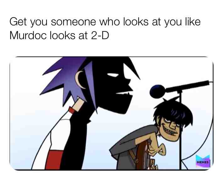 Meme shared by @themememan69