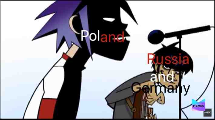 History memes  #historymemes