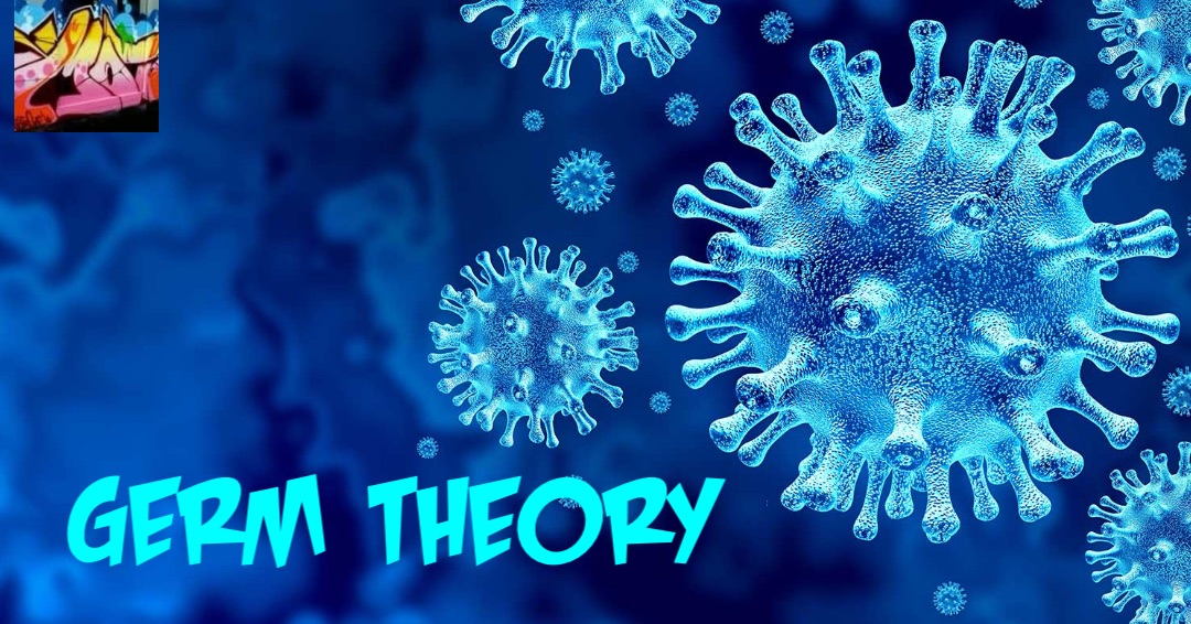 GERM THEORY