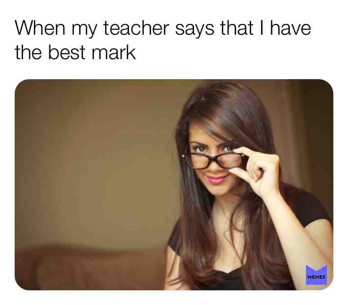 What is your favorite subject??📚📒 #school